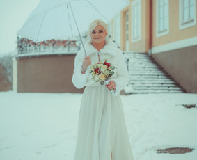 Jūsų švenčių / akimirkų / renginių fotografas / Povilas Liutkus / Darbų pavyzdys ID 2175403