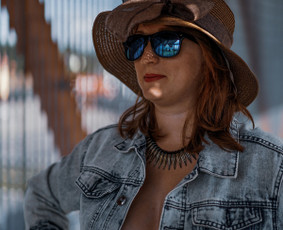 Jūsų švenčių / akimirkų / renginių fotografas / Povilas Liutkus / Darbų pavyzdys ID 2175425