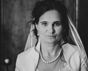 Jūsų švenčių / akimirkų / renginių fotografas / Povilas Liutkus / Darbų pavyzdys ID 2175449