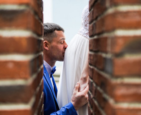 Jūsų švenčių / akimirkų / renginių fotografas / Povilas Liutkus / Darbų pavyzdys ID 2175451