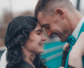 Jūsų švenčių / akimirkų / renginių fotografas / Povilas Liutkus / Darbų pavyzdys ID 2175453