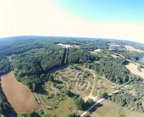 Keturračių ir sniego motociklų nuoma, safariai - Moto nuoma - 2 Moto nuoma - Keturračių ir sniego motociklų nuoma, safariai - 2