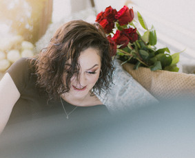 Fotografai - Fotografė Enrika Mustė - 3