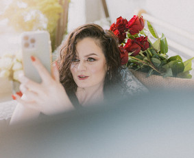 Fotografai - Fotografė Enrika Mustė - 2