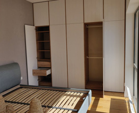 Nestandartinių korpusinių baldų gamyba / Mb "Vimora" / Darbų pavyzdys ID 2176861