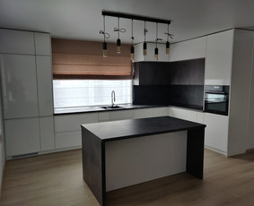 Nestandartinių korpusinių baldų gamyba / Mb "Vimora" / Darbų pavyzdys ID 2176865