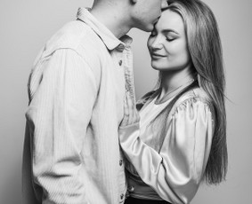 Asmeninė, šeimos, nėštumo, krikštynų, vestuvių fotografija / Rūtos akimirka / Darbų pavyzdys ID 2177047