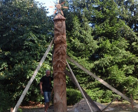 Dievdirbys, drožėjas, skulptorius - Stalo įrankių drožyba - 2 Stalo įrankių drožyba - Dievdirbys, drožėjas, skulptorius - 2