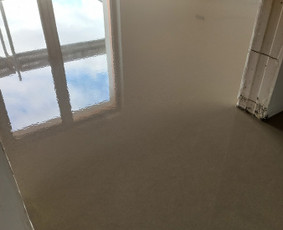 Grindų lyginimas - Grindų lyginimas,vinilo klijavimas, laminato,vinilo klojimas - 2