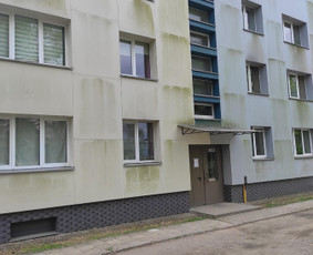 Plovimas,bedulkis smėliavimas / Uab Maskesta / Darbų pavyzdys ID 2177343