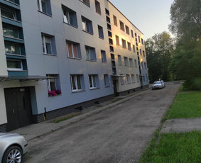Plovimas,bedulkis smėliavimas / Uab Maskesta / Darbų pavyzdys ID 2177345