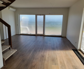 Pilna vidaus apdaila / MB Dailus Būstas / Darbų pavyzdys ID 2177451