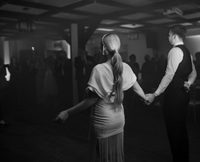 Vestuvinis šokis, linijiniai, pramoginiai šokiai - Pramoginiai šokiai - 1 Pramoginiai šokiai - Vestuvinis šokis, linijiniai, pramoginiai šokiai - 1