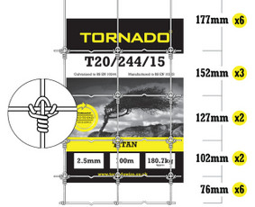 Tinklinės tvoros - Montuojame ir parduodame tinklinę tvorą geriausiom kainom - 2