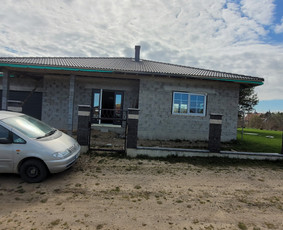 Statybos darbai / Arūnas Bartkus / Darbų pavyzdys ID 2177919