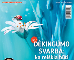 Kruopščiai. Sklandžiai. Laiku. / Kalbos redaktorė Sandra / Darbų pavyzdys ID 2177939