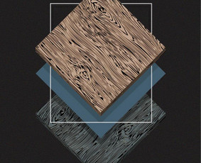 Įvairaus pobūdžio tekstų redagavimas - Publicistinių straipsnių redagavimas - 3 Publicistinių straipsnių redagavimas - Įvairaus pobūdžio tekstų redagavimas - 3