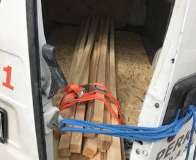 Kroviniu pervezimas vilniuje sniego kasimo darbai / Kroviniu pervezimai / Darbų pavyzdys ID 2177991