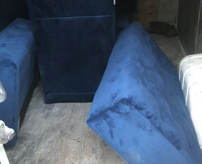 Kroviniu pervezimas vilniuje sniego kasimo darbai / Kroviniu pervezimai / Darbų pavyzdys ID 2178323