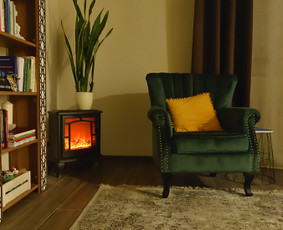 Sveikata, gydymas - Psichologė, jungiškosios krypties psichoterapeutė Rūta - 2