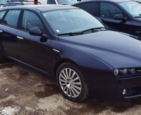 Ilgalaikė keleivinių mikroautobusų ir automobilių nuoma - Mikroautobusų nuoma - 3 Mikroautobusų nuoma - Ilgalaikė keleivinių mikroautobusų ir automobilių nuoma - 3