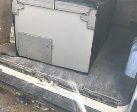 Kroviniu pervezimas vilniuje sniego kasimo darbai / Kroviniu pervezimai / Darbų pavyzdys ID 2178897