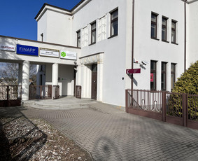 Vertimų biuras (En, No, Se, Nl, Dk ir kitos kalbos) - Vertimas raštu norvegų kalba - 2 Vertimas raštu norvegų kalba - Vertimų biuras (En, No, Se, Nl, Dk ir kitos kalbos) - 2