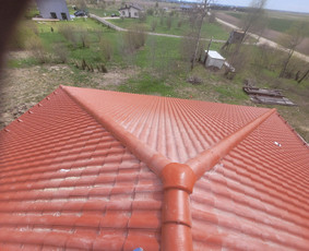 Statybos darbai / Arūnas Bartkus / Darbų pavyzdys ID 2178999