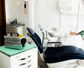 Eko valymas garais,cheminis valymas,ozonavimas,dezinfekcija - Kvapų naikinimas, patalpų ozonavimas - 4 Kvapų naikinimas, patalpų ozonavimas - Eko valymas garais,cheminis valymas,ozonavimas,dezinfekcija - 4