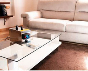 Eko valymas garais,cheminis valymas,ozonavimas,dezinfekcija - Kvapų naikinimas, patalpų ozonavimas - 3 Kvapų naikinimas, patalpų ozonavimas - Eko valymas garais,cheminis valymas,ozonavimas,dezinfekcija - 3