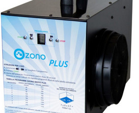 Eko valymas garais,cheminis valymas,ozonavimas,dezinfekcija - Kvapų naikinimas, patalpų ozonavimas - 2 Kvapų naikinimas, patalpų ozonavimas - Eko valymas garais,cheminis valymas,ozonavimas,dezinfekcija - 2