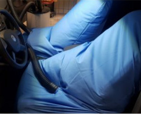 Eko valymas garais,cheminis valymas,ozonavimas,dezinfekcija - Kvapų naikinimas, patalpų ozonavimas - 1 Kvapų naikinimas, patalpų ozonavimas - Eko valymas garais,cheminis valymas,ozonavimas,dezinfekcija - 1