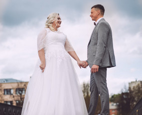 Jūsų švenčių / akimirkų / renginių fotografas / Povilas Liutkus / Darbų pavyzdys ID 2179259