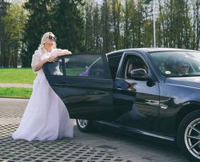 Jūsų švenčių / akimirkų / renginių fotografas / Povilas Liutkus / Darbų pavyzdys ID 2179263