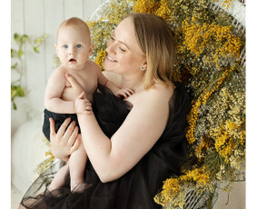 Fotografė Kaune / Simona Tiškė / Darbų pavyzdys ID 2179481