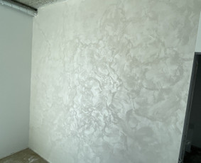 Decor