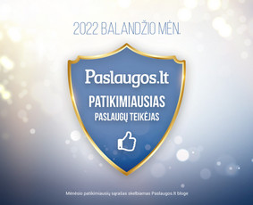 Renginių vedėjas su Dj / Tarun / Darbų pavyzdys ID 2180277