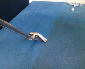 Valymo paslaugos - Valymo paslaugos namų, butų, ofisų valymas. - 2