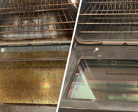 Valymo paslaugos - Valymo paslaugos namų, butų, ofisų valymas. - 4