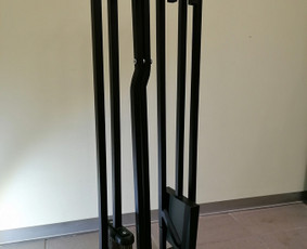 Gamyba Iš Metalo / Audronė Polonskienė / Darbų pavyzdys ID 2181037
