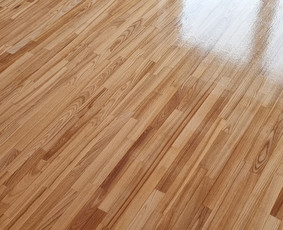Laminato,parketo vinilo klojimas, medienos šlifavimas / Šarūnas Abželtis / Darbų pavyzdys ID 2181635