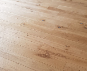 Laminato,parketo vinilo klojimas, medienos šlifavimas / Šarūnas Abželtis / Darbų pavyzdys ID 2181713