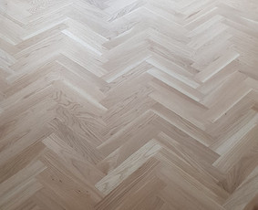 Laminato,parketo vinilo klojimas, medienos šlifavimas / Šarūnas Abželtis / Darbų pavyzdys ID 2181721