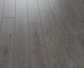 Laminato,parketo vinilo klojimas, medienos šlifavimas / Šarūnas Abželtis / Darbų pavyzdys ID 2181723