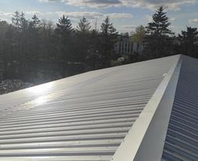 Stogu dengimas,renovacija - Stogų dengimas - 2 Stogų dengimas - Stogu dengimas,renovacija - 2