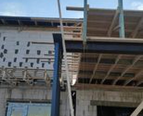 Stogu dengimas,renovacija / Stogo darbai / Darbų pavyzdys ID 2181787