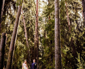 Foto-V.Gorbačiova,"VG Wedding & Glamour photograpy",
Planuotoja,renginio režisierė-K. Vanagienė,"Vestuvių Fėja",deco, kartu su M.S.Karnevič,
Šventės vieta-"Avirio vingis",
Ingos&Arnoldo vestuvės.