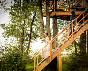 Foto-V.Gorbačiova,"VG Wedding & Glamour photograpy",
Planuotoja,renginio režisierė-K. Vanagienė,"Vestuvių Fėja",deco, kartu su M.S.Karnevič,
Šventės vieta-"Avirio vingis",
Ingos&Arnoldo vestuvės.