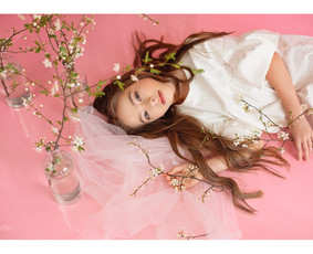 Fotografė Kaune / Simona Tiškė / Darbų pavyzdys ID 2182769