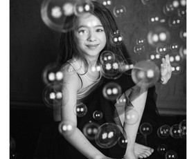 Fotografė Kaune / Simona Tiškė / Darbų pavyzdys ID 2182775